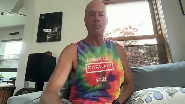 Guy  Grey online show from July 1, 12:51 pm