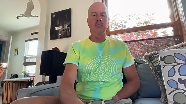 Guy  Grey online show from July 26, 12:01 pm