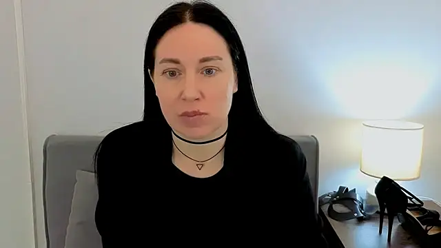 Snapshot of MiaFair chatting on March 16, 4:11 pm MiaFair online show from March 16, 4:11 pm