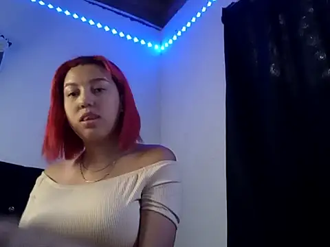 Cherrybad  online show from March 17, 9:40 pm