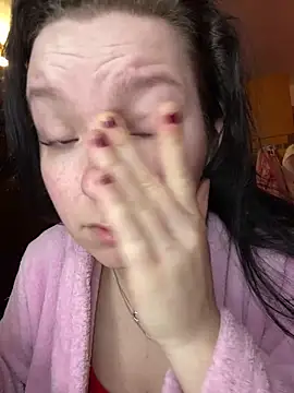 sonule99 online show from March 5, 3:57 am