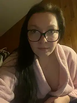 sonule99 online show from March 7, 6:49 pm