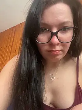 sonule99 online show from April 4, 1:30 pm