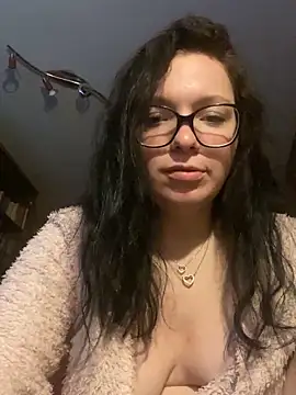 sonule99 online show from June 11, 6:39 pm