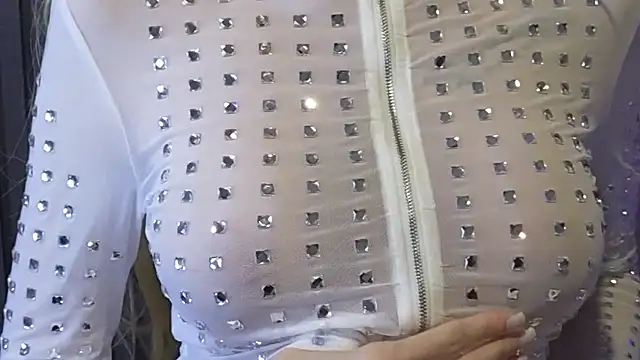 KarmaArms online show from March 29, 7:36 pm