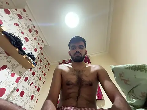 srikanthsri3 online show from August 6, 2:46 am