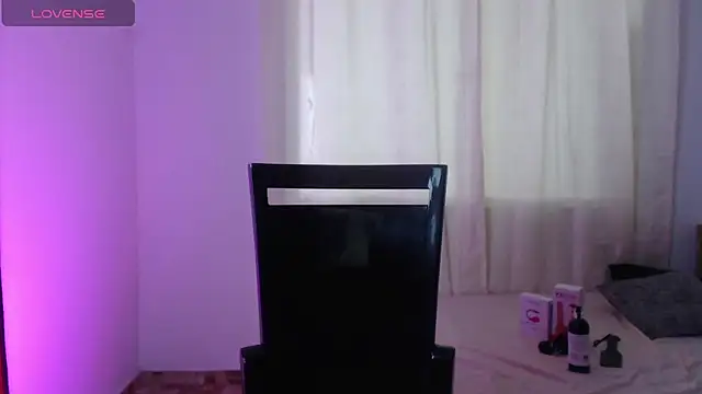  Moon rose online show from March 7, 1:30 pm