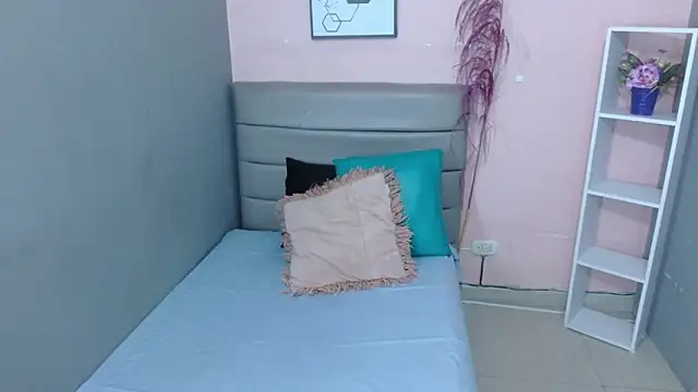 carlitasmirtrs707 online show from March 5, 4:19 am