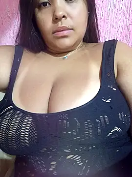 by Isa online show from February 19, 12:06 am