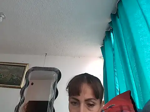 Snapshot of moritaxx chatting on March 9, 12:09 pm moritaxx online show from March 9, 12:09 pm