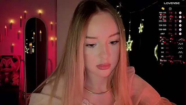 Nestyzz online show from March 5, 6:26 pm