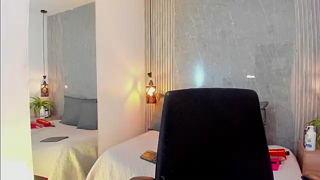 Eva milfxxx online show from March 27, 1:44 am