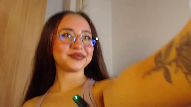 SPICYKC online show from March 25, 5:08 pm