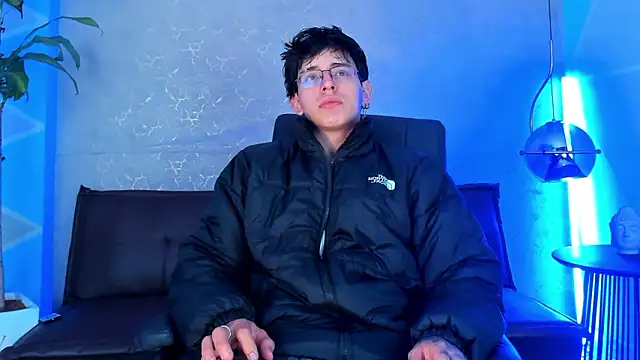 Angel scott2 online show from March 8, 11:36 am