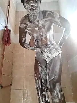 darkkiss66 online show from March 15, 1:39 pm