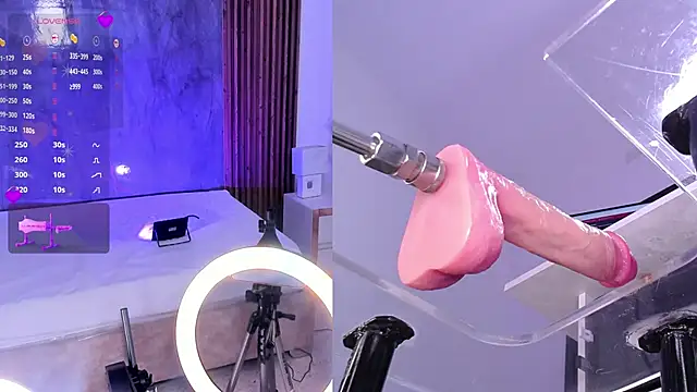 SalmaZahid online show from March 26, 2:11 pm