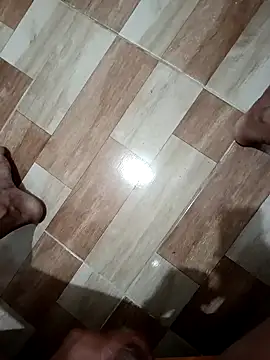 Snapshot of negopreto_ chatting on February 18, 11:11 pm negopreto online show from February 18, 11:11 pm