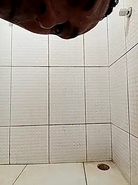 Snapshot of negopreto_ chatting on March 2, 9:10 pm negopreto online show from March 2, 9:10 pm