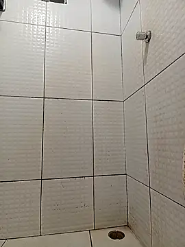 Snapshot of negopreto_ chatting on March 4, 8:48 pm negopreto online show from March 4, 8:48 pm