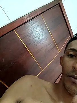 Snapshot of negopreto_ chatting on March 6, 7:54 pm negopreto online show from March 6, 7:54 pm