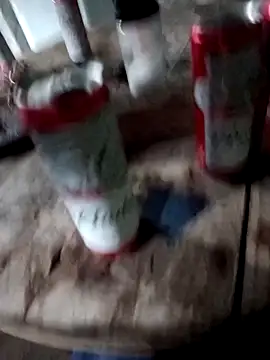 Snapshot of negopreto_ chatting on March 10, 12:15 am negopreto online show from March 10, 12:15 am