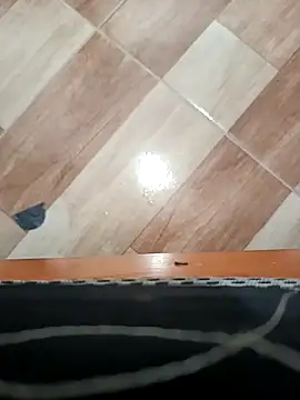 Snapshot of negopreto_ chatting on March 11, 11:16 am negopreto online show from March 11, 11:16 am