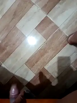 Snapshot of negopreto_ chatting on March 13, 8:04 pm negopreto online show from March 13, 8:04 pm