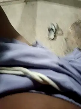 Snapshot of negopreto_ chatting on March 17, 12:15 am negopreto online show from March 17, 12:15 am