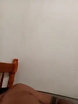 Snapshot of negopreto_ chatting on March 21, 8:12 pm negopreto online show from March 21, 8:12 pm