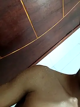 Snapshot of negopreto_ chatting on March 23, 9:08 pm negopreto online show from March 23, 9:08 pm