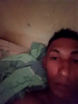 Snapshot of negopreto_ chatting on March 29, 12:27 pm negopreto online show from March 29, 12:27 pm