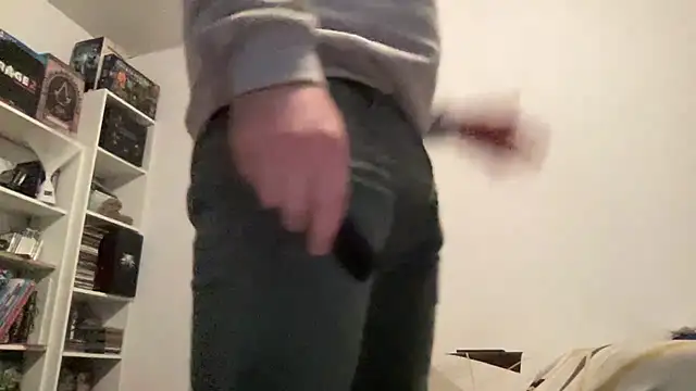 bastet-spx online show from February 21, 9:38 pm