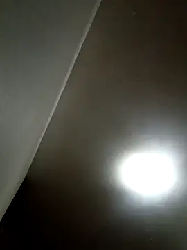 Snapshot of MisterX-47 chatting on March 25, 5:57 am MisterX-47 online show from March 25, 5:57 am