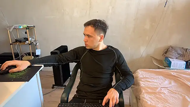 Snapshot of Denis_sport chatting on March 11, 5:13 am Denis sport online show from March 11, 5:13 am