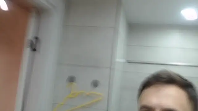 Snapshot of Denis_sport chatting on March 20, 4:06 am Denis sport online show from March 20, 4:06 am