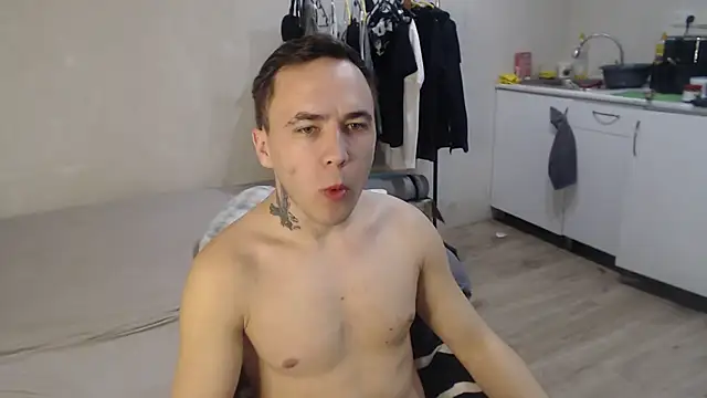 Snapshot of Denis_sport chatting on March 22, 6:33 pm Denis sport online show from March 22, 6:33 pm