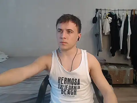 Snapshot of Denis_sport chatting on March 27, 8:26 am Denis sport online show from March 27, 8:26 am