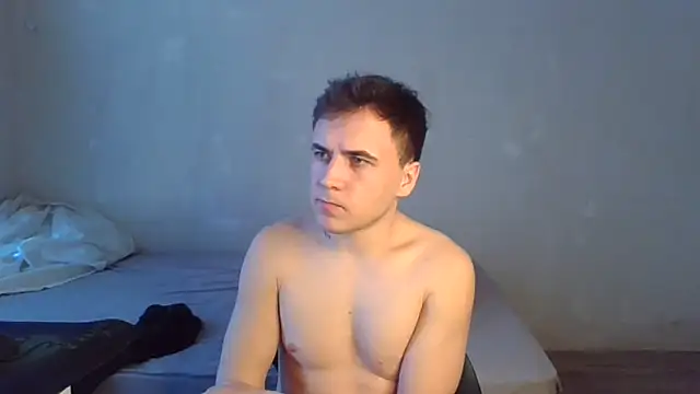 Snapshot of Denis_sport chatting on March 28, 8:36 am Denis sport online show from March 28, 8:36 am