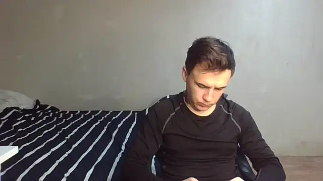 Snapshot of Denis_sport chatting on March 30, 8:10 pm Denis sport online show from March 30, 8:10 pm