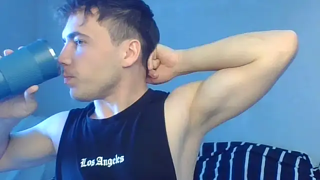 Denis sport online show from May 30, 8:11 am