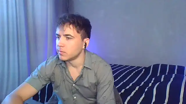 Denis sport online show from June 10, 10:58 am