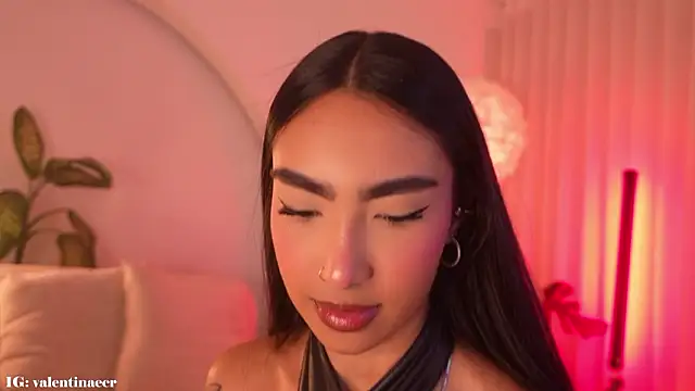 Kali-hill online show from March 7, 4:53 am