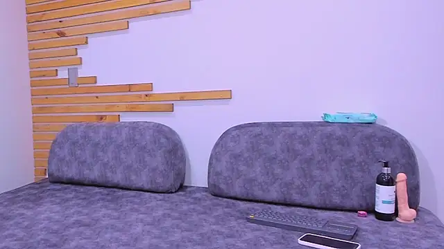 Snapshot of dreikk_ chatting on March 25, 1:39 pm dreikk online show from March 25, 1:39 pm