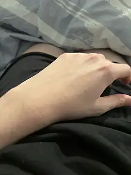 Snapshot of fabliox chatting on February 18, 11:22 pm fabliox online show from February 18, 11:22 pm