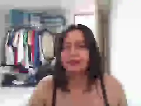 Ivonee777 online show from February 19, 6:59 pm