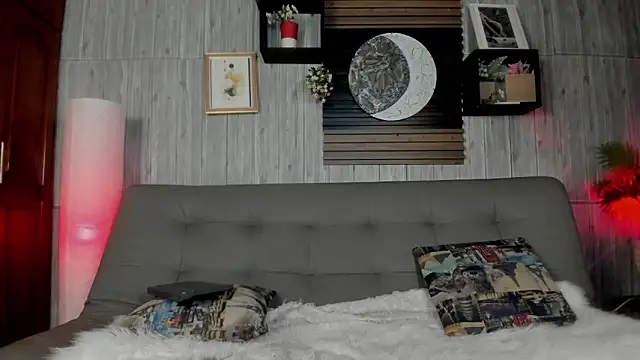 Jeremy wallker online show from February 20, 9:15 pm