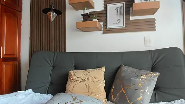 Snapshot of Jeremy_wallker chatting on April 1, 8:28 pm Jeremy wallker online show from April 1, 8:28 pm