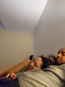 Shotariano online show from March 8, 9:07 pm