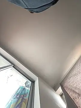 Candy Lennon online show from March 18, 4:21 pm