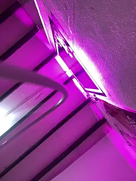 Candy Lennon online show from March 30, 5:19 am